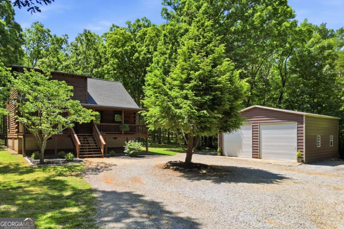 74 Farr Circle Rydal - Photo 30