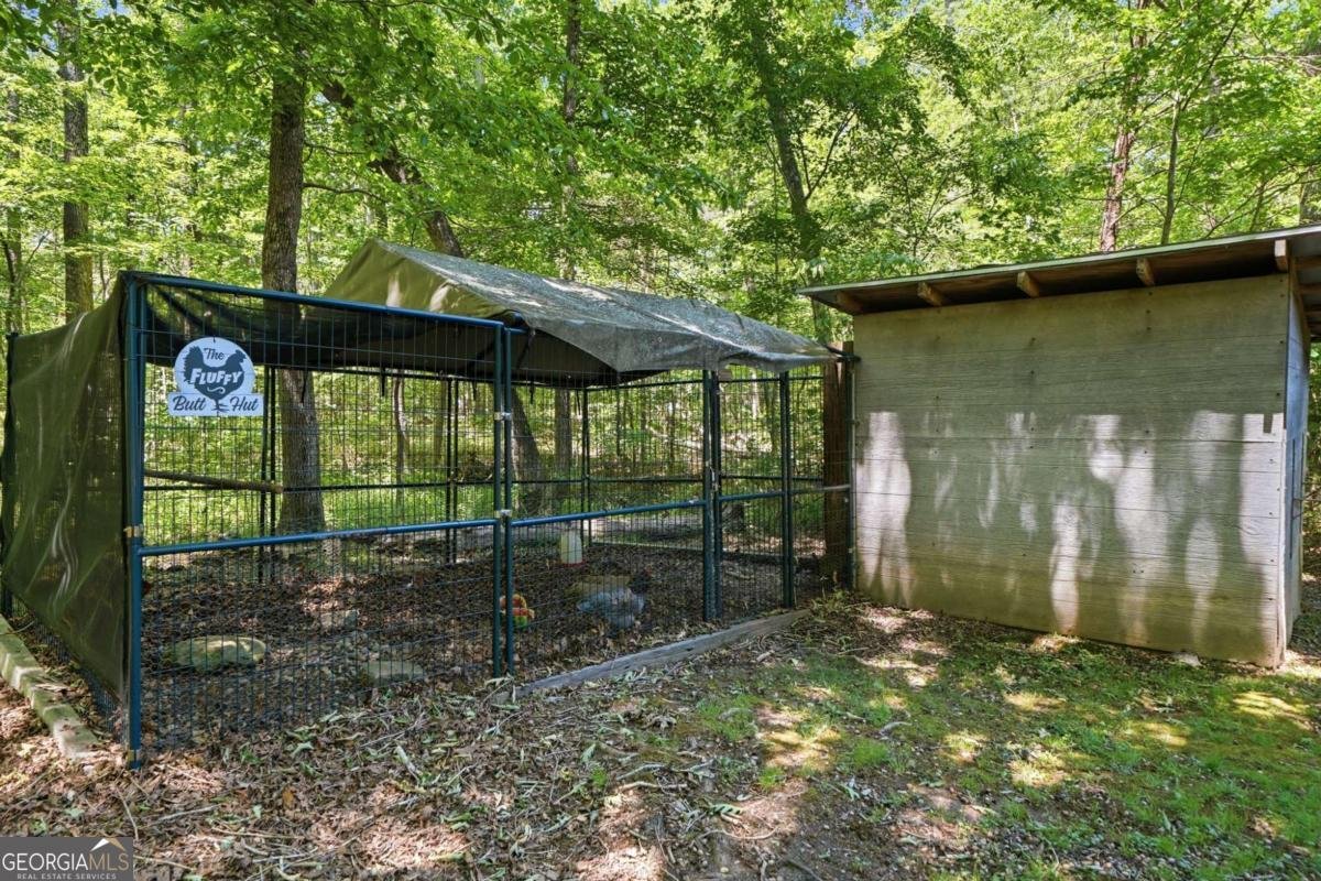 74 Farr Circle Rydal - Photo 31