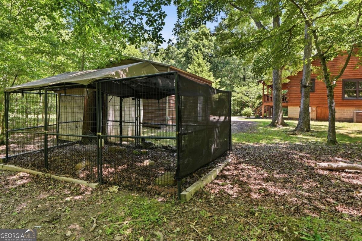 74 Farr Circle Rydal - Photo 32