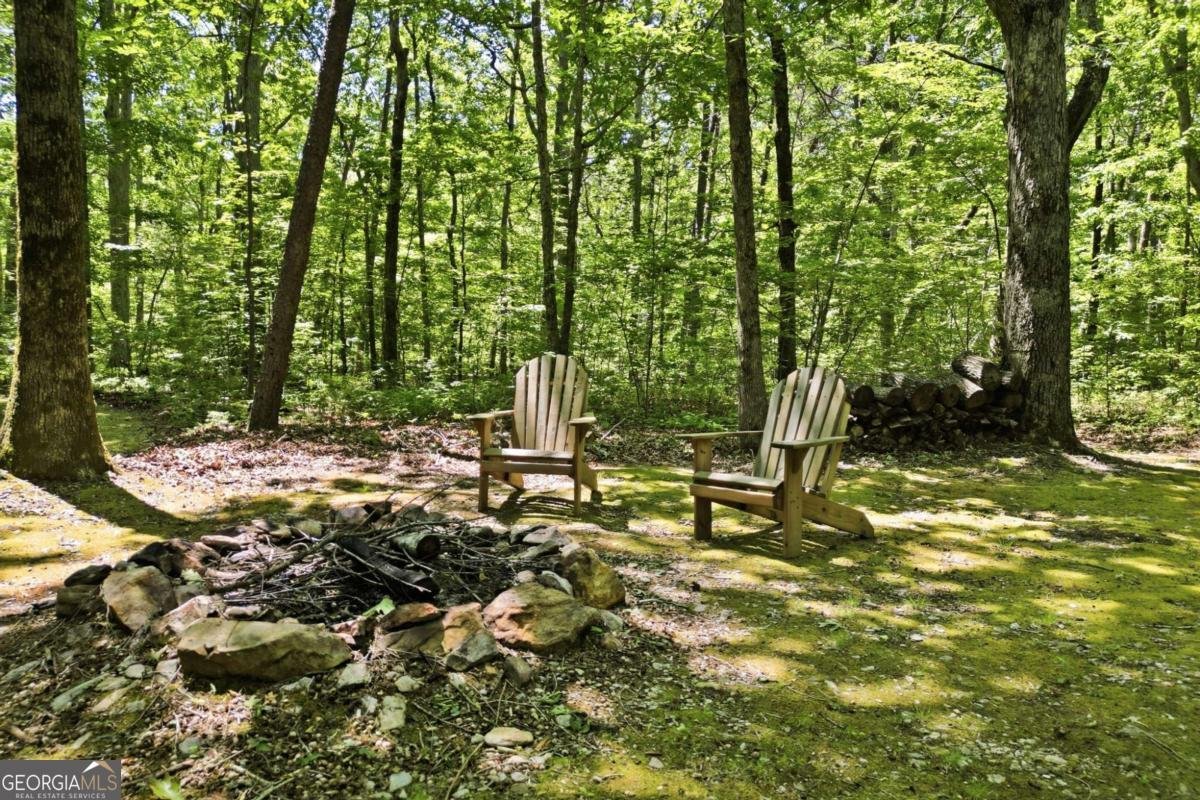 74 Farr Circle Rydal - Photo 33