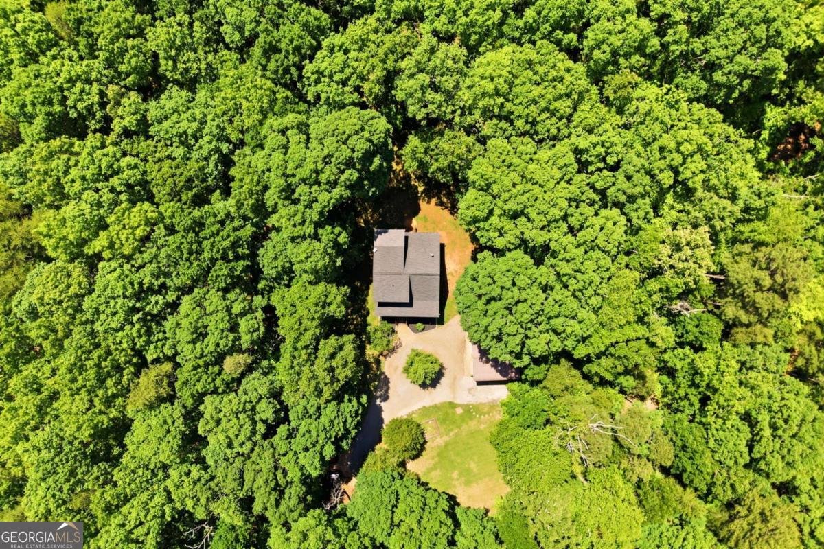 74 Farr Circle Rydal - Photo 35