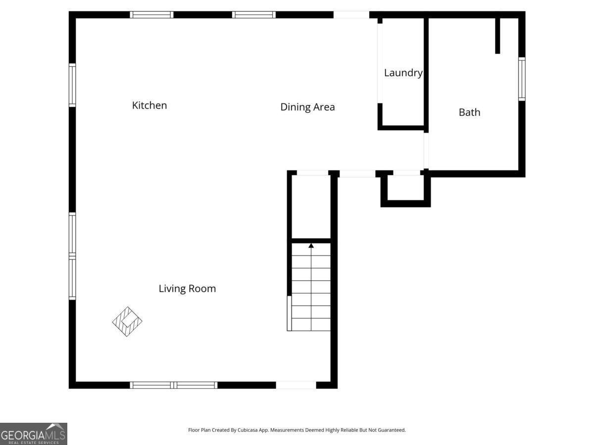 74 Farr Circle Rydal - Photo 36