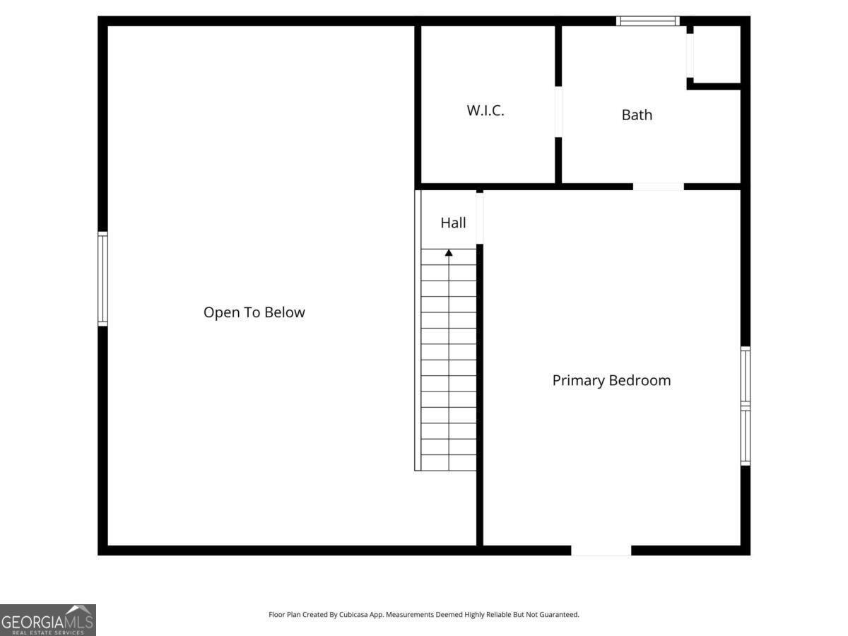 74 Farr Circle Rydal - Photo 37