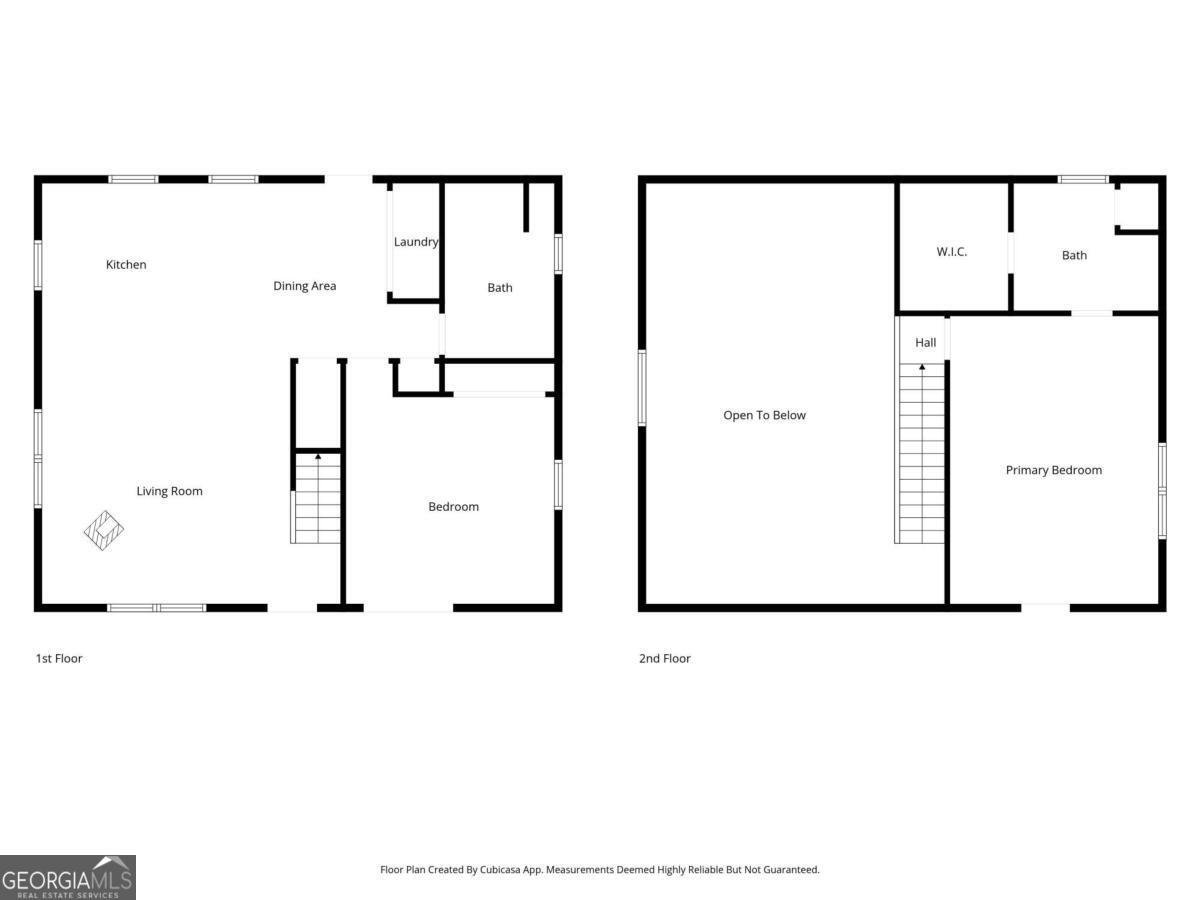 74 Farr Circle Rydal - Photo 38