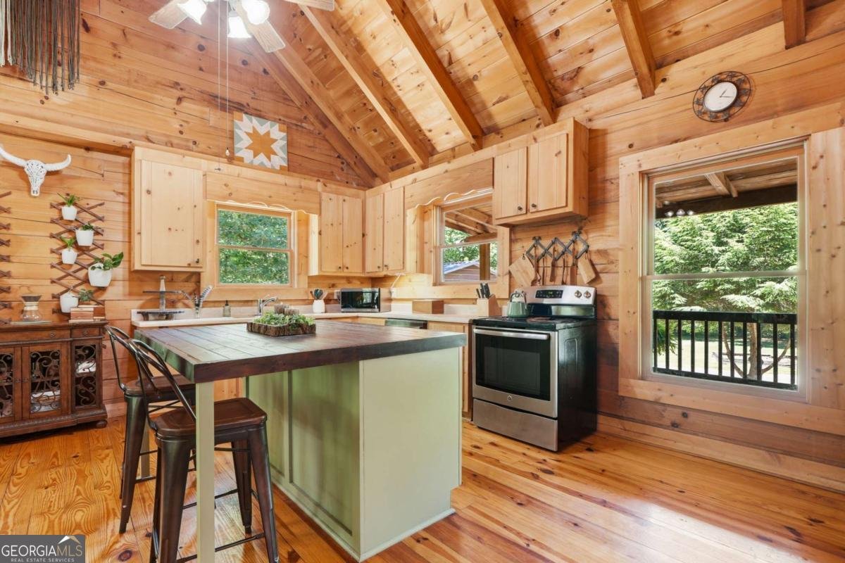 74 Farr Circle Rydal - Photo 7