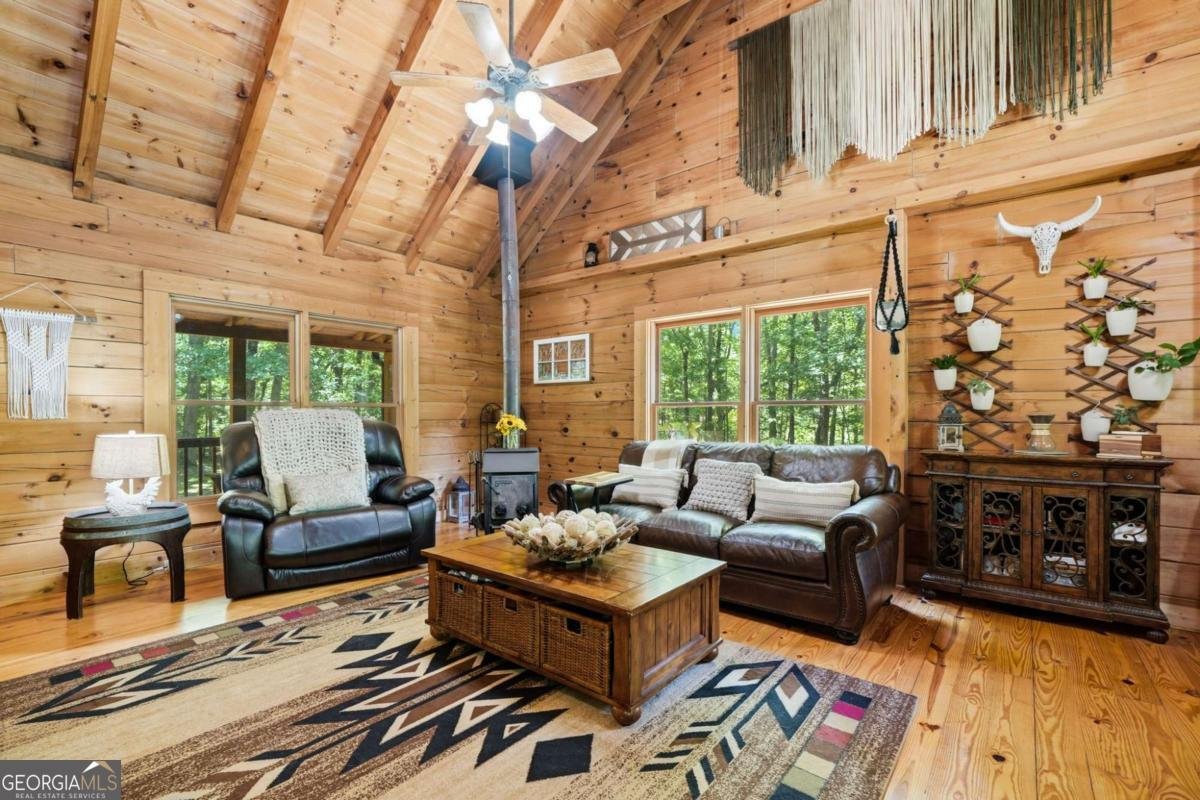 74 Farr Circle Rydal - Photo 8