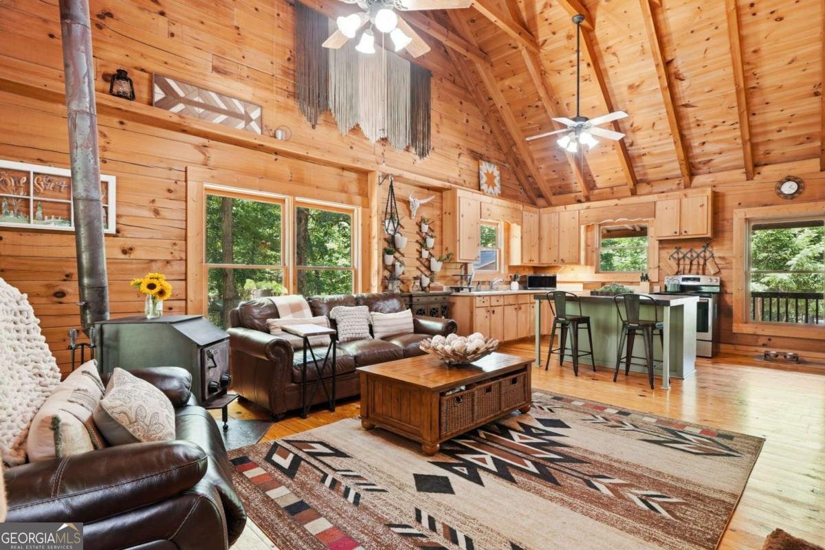 74 Farr Circle Rydal - Photo 9