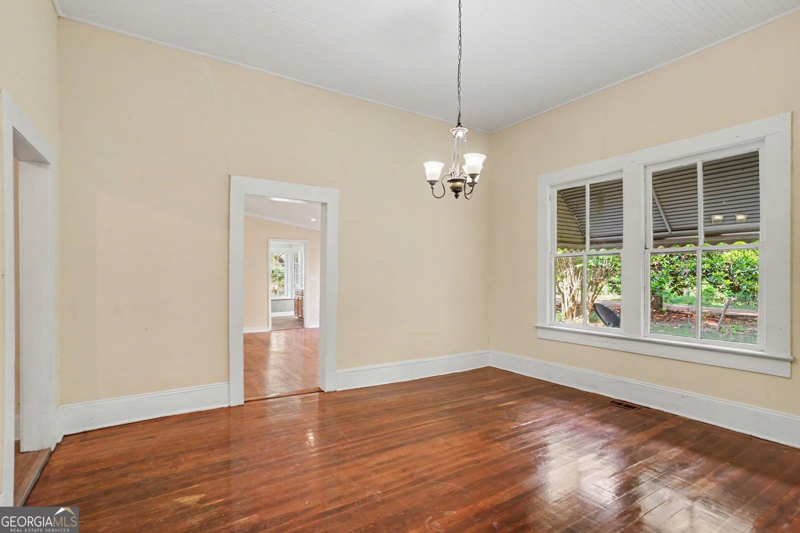 4398 Highway 142 Newborn - Photo 10