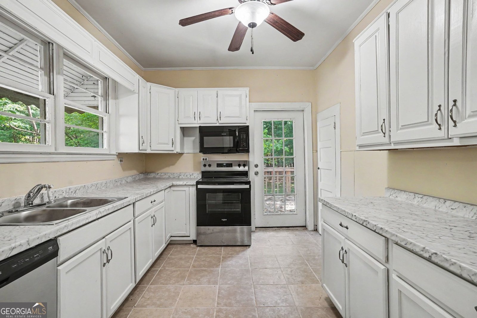 4398 Highway 142 Newborn - Photo 11
