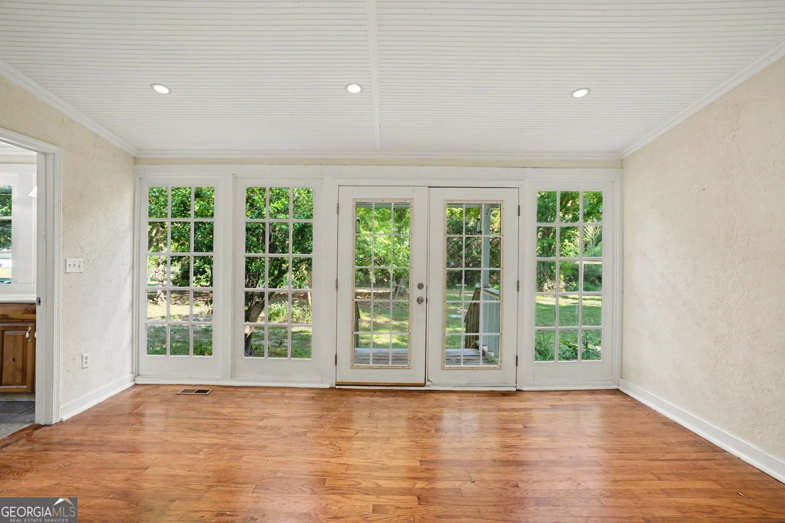 4398 Highway 142 Newborn - Photo 12