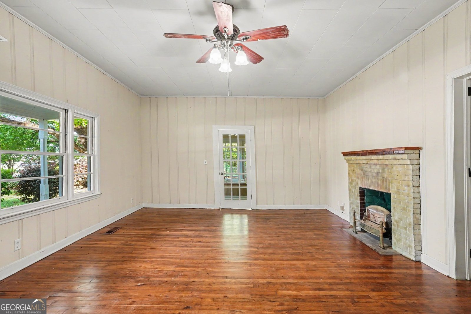 4398 Highway 142 Newborn - Photo 13