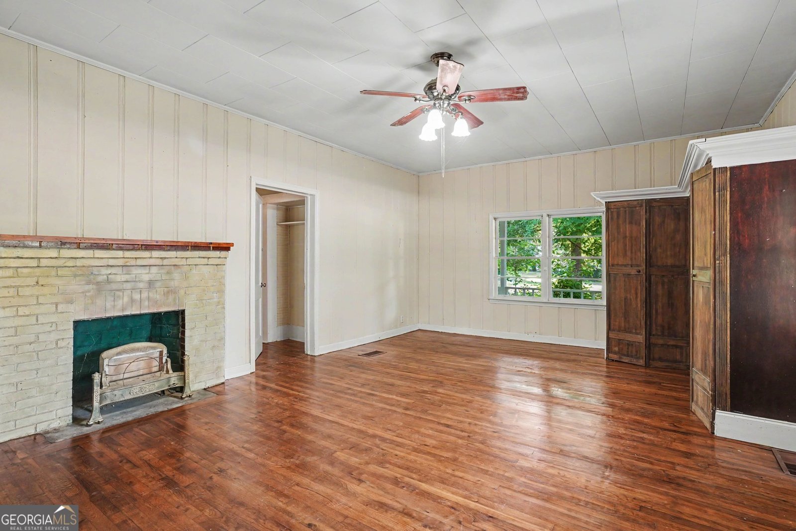 4398 Highway 142 Newborn - Photo 14
