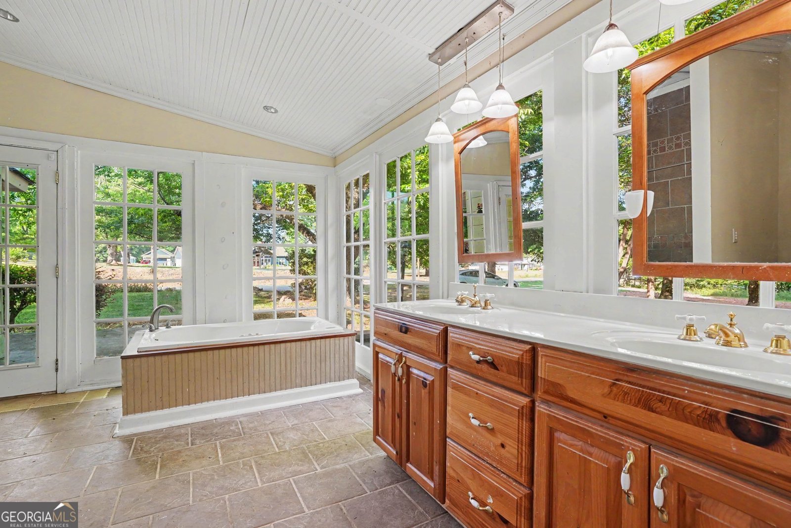 4398 Highway 142 Newborn - Photo 15
