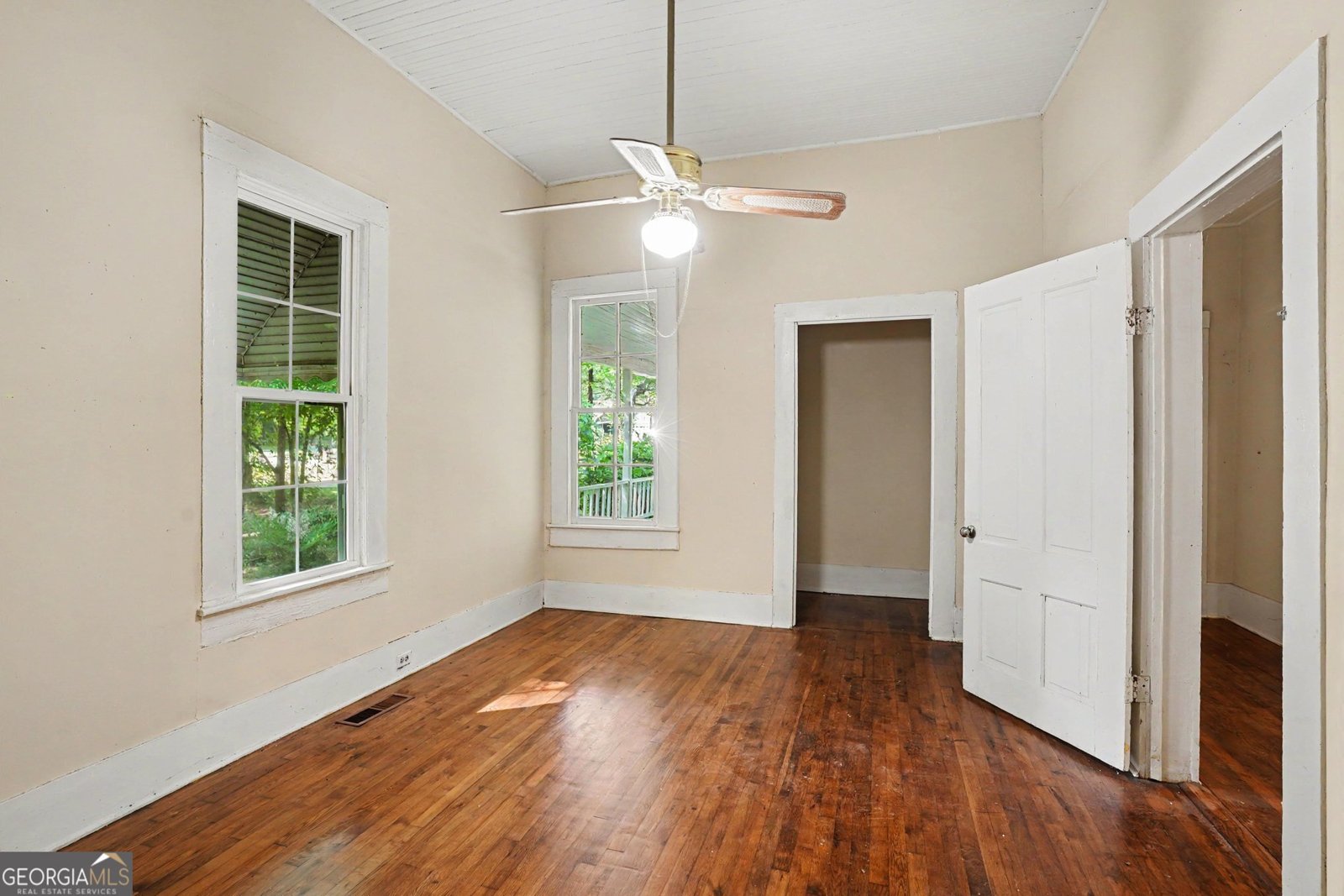 4398 Highway 142 Newborn - Photo 16