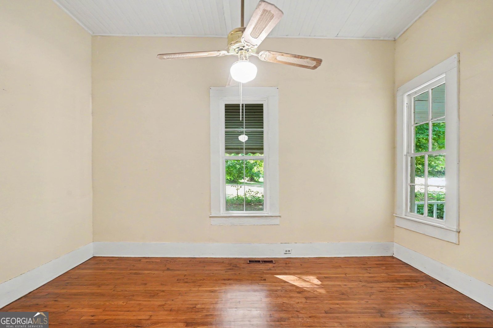 4398 Highway 142 Newborn - Photo 17