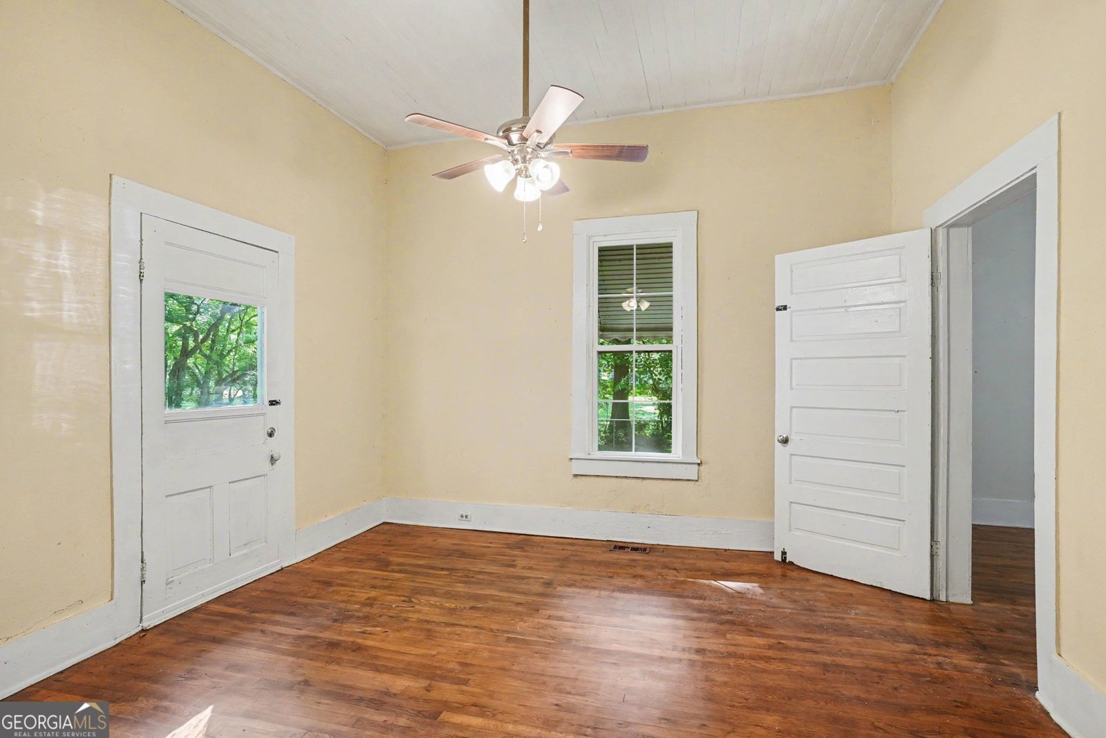 4398 Highway 142 Newborn - Photo 18