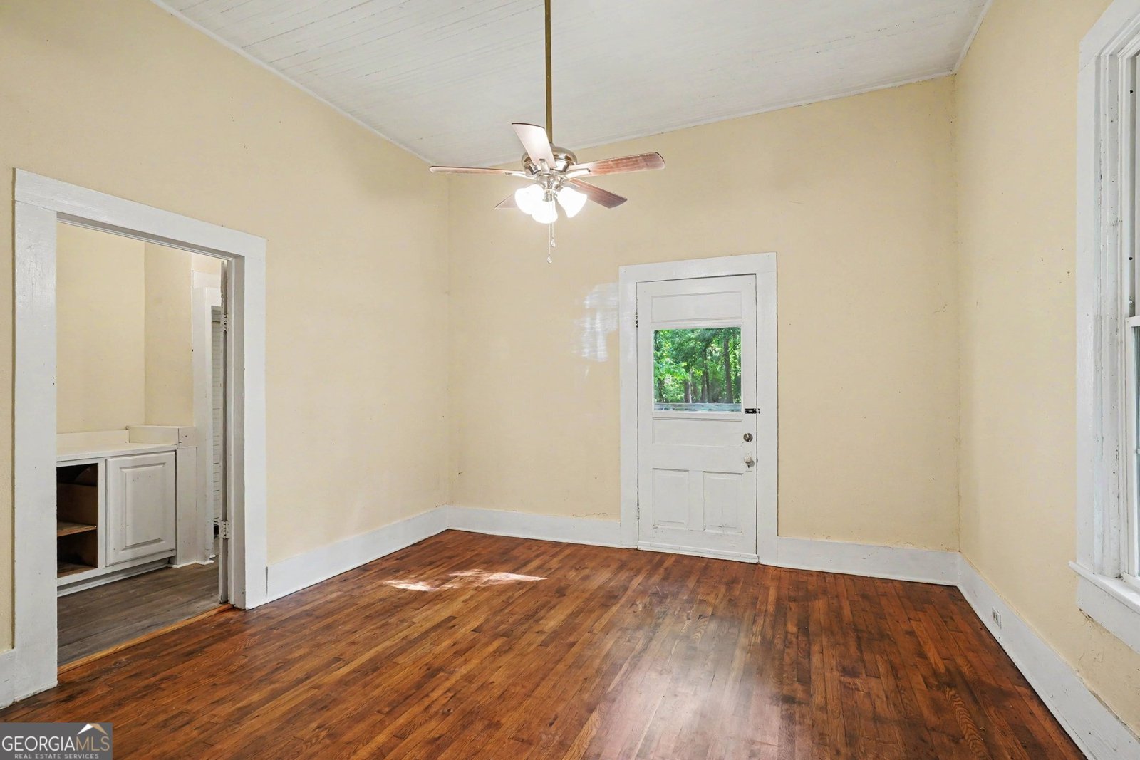 4398 Highway 142 Newborn - Photo 19