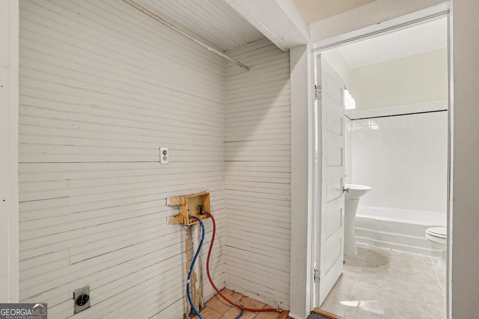 4398 Highway 142 Newborn - Photo 20