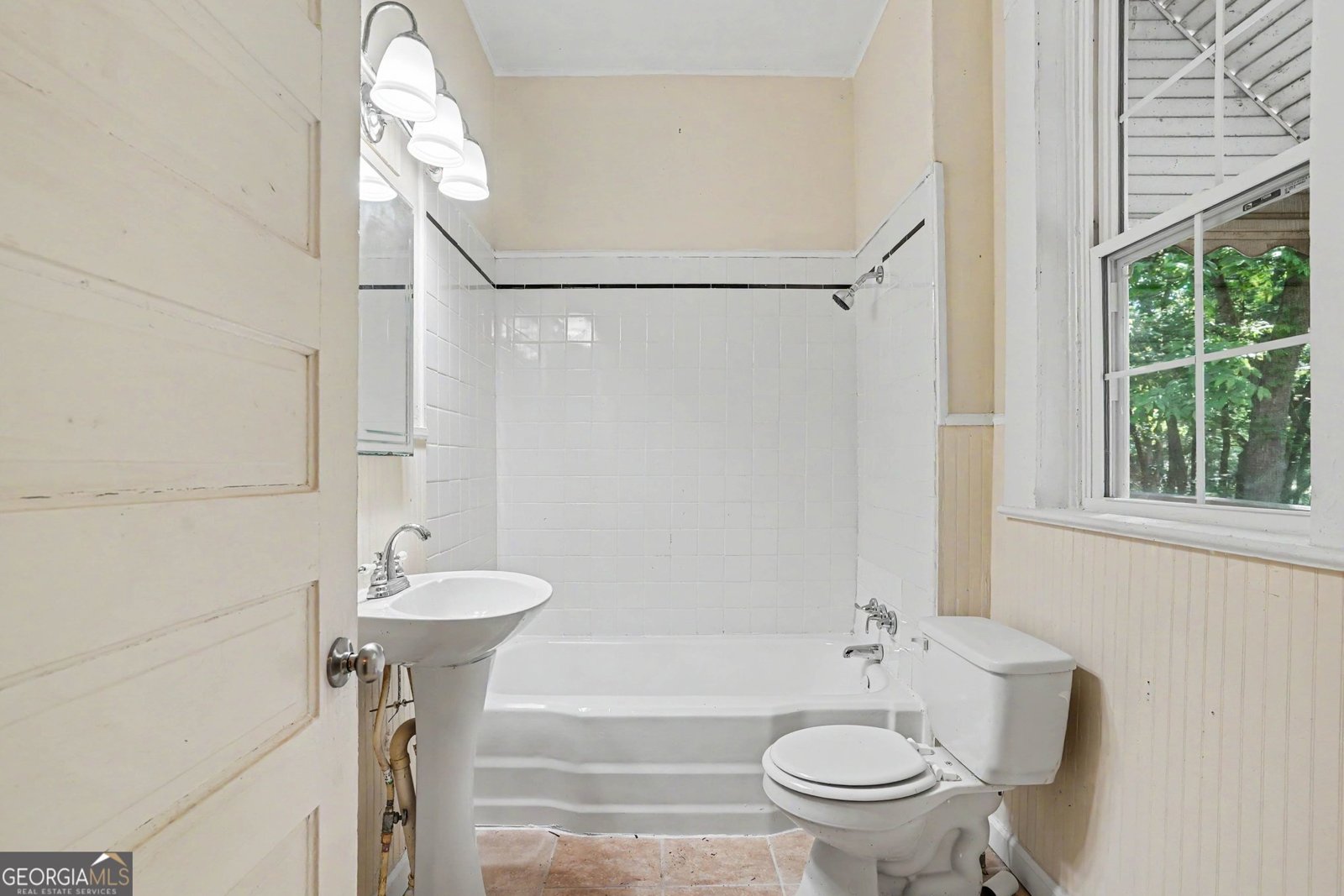 4398 Highway 142 Newborn - Photo 21