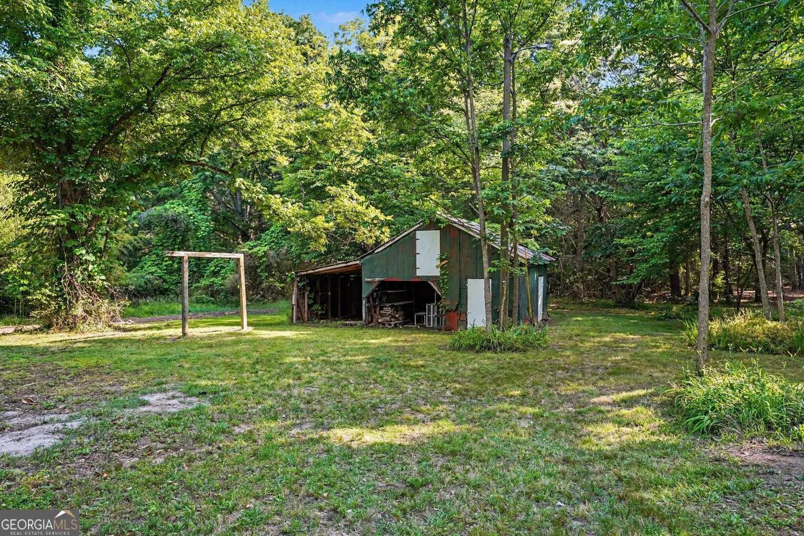 4398 Highway 142 Newborn - Photo 22