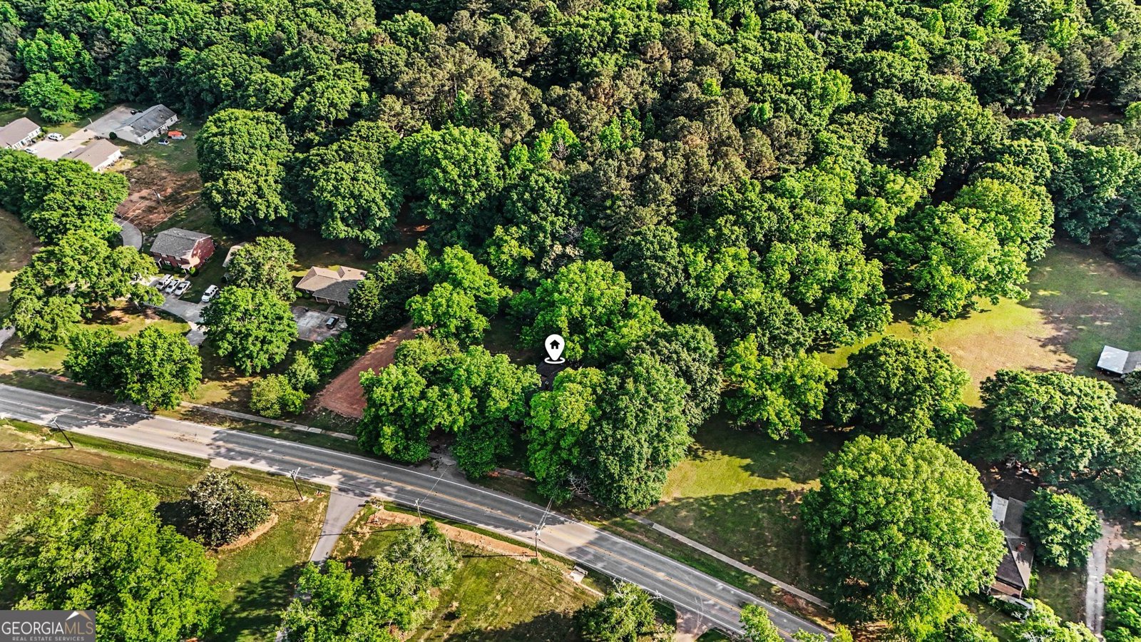 4398 Highway 142 Newborn - Photo 23
