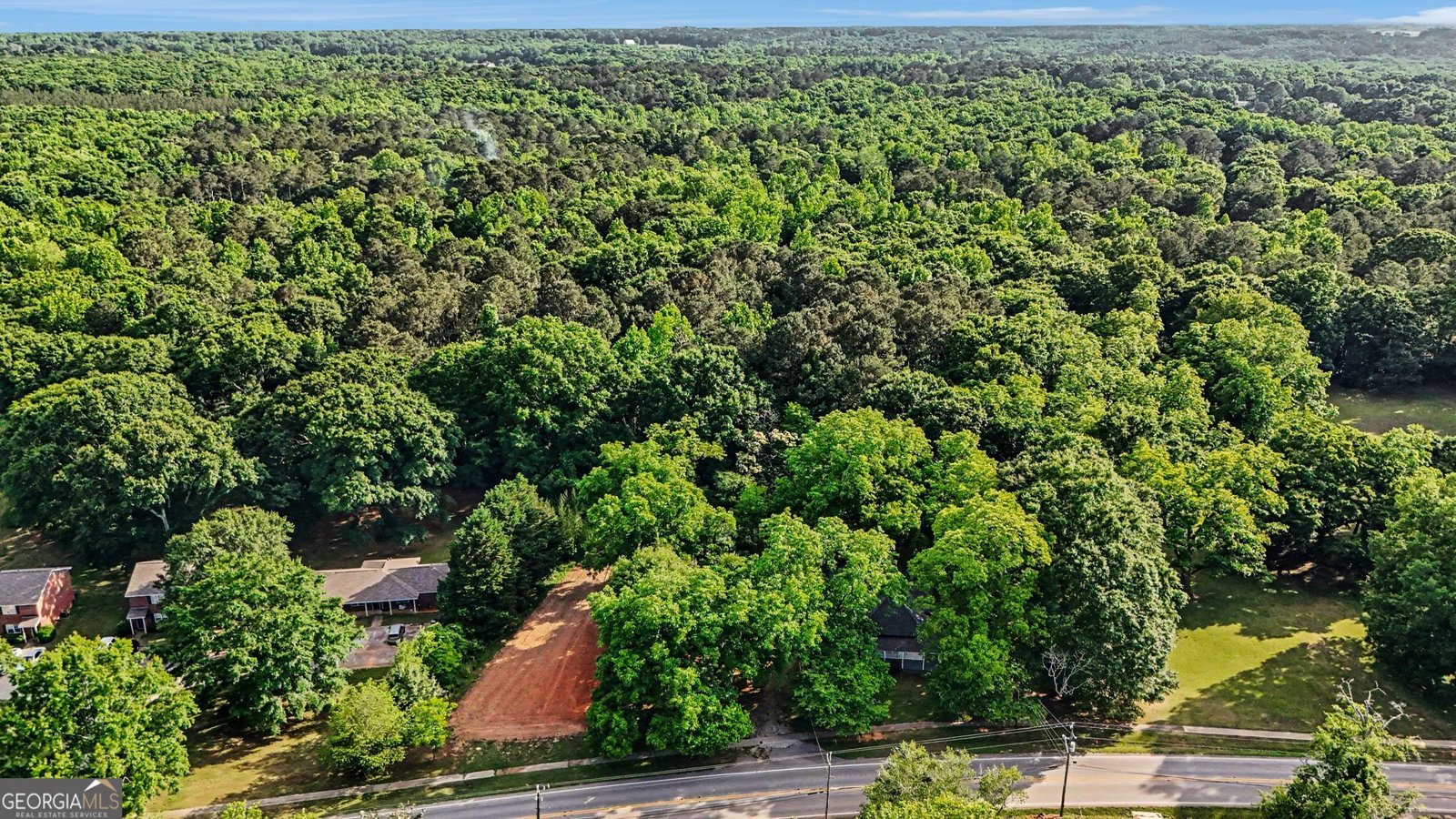 4398 Highway 142 Newborn - Photo 24