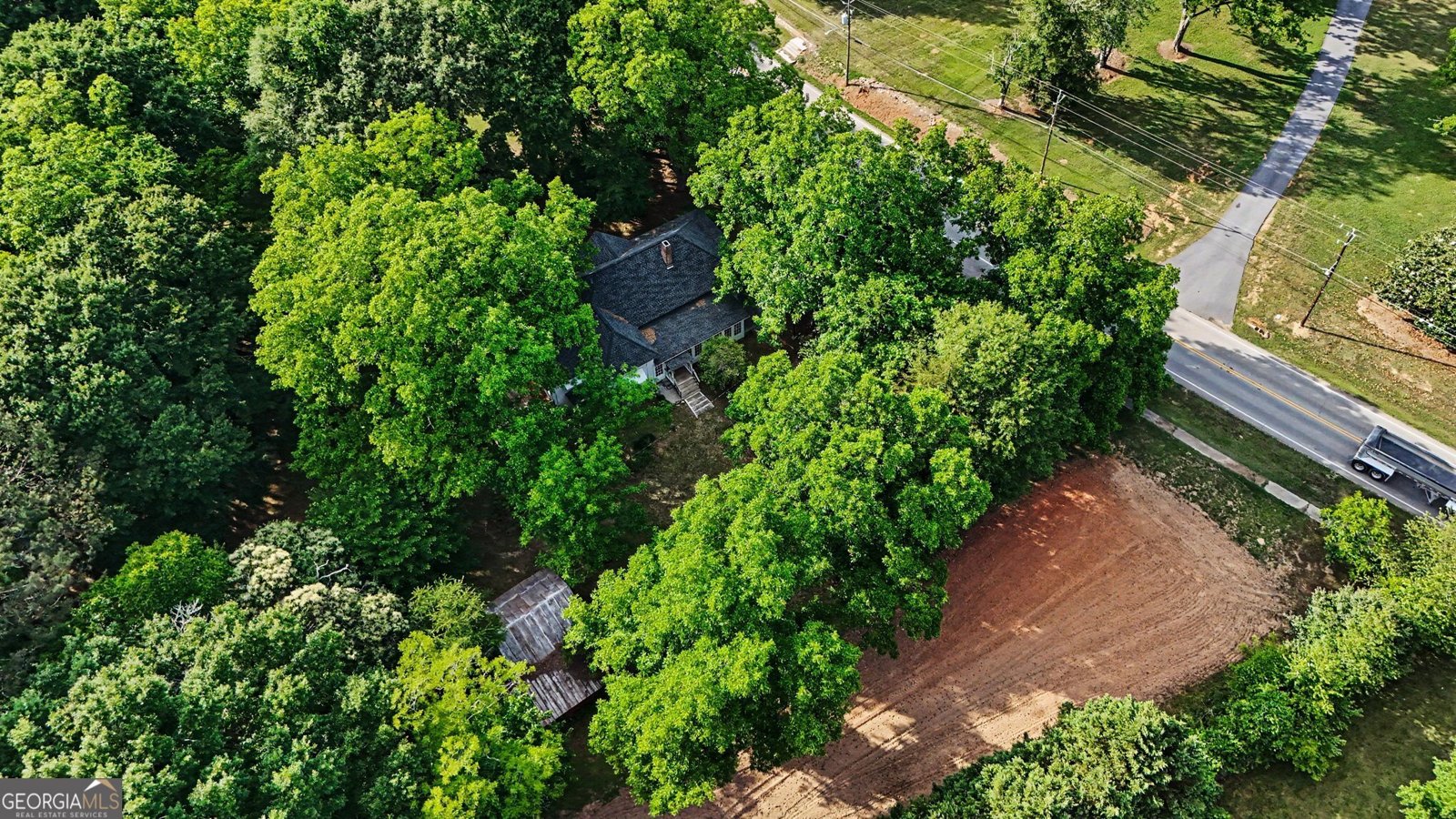 4398 Highway 142 Newborn - Photo 25