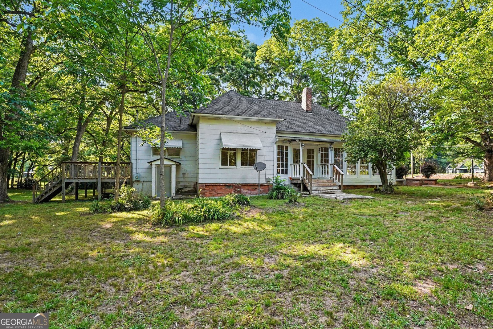 4398 Highway 142 Newborn - Photo 6