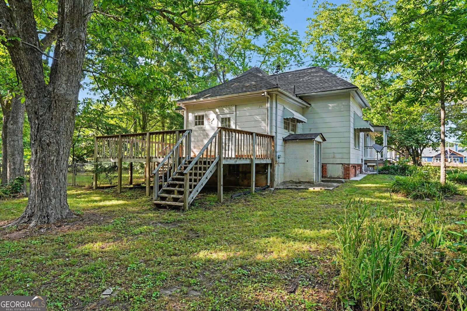 4398 Highway 142 Newborn - Photo 7