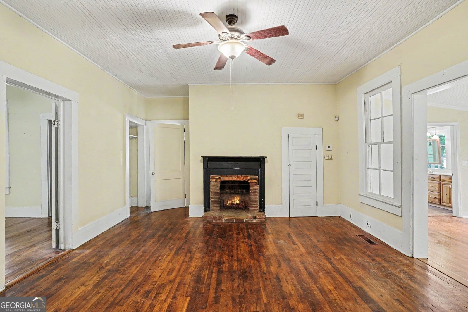 4398 Highway 142 Newborn - Photo 8