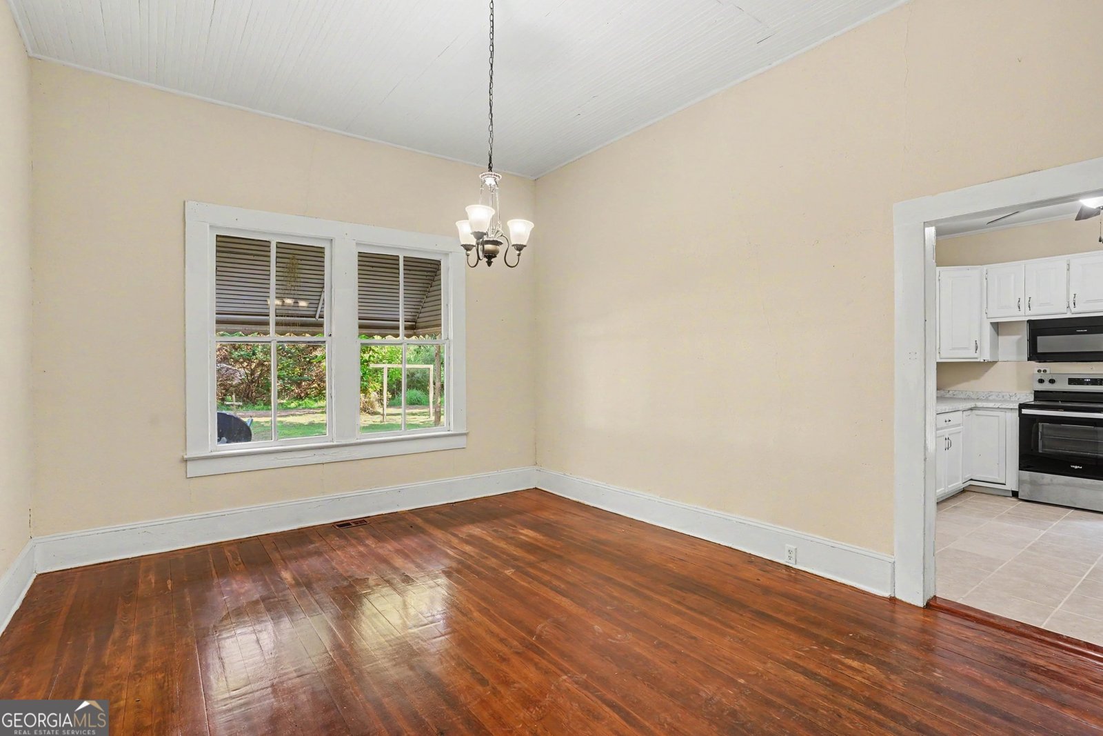4398 Highway 142 Newborn - Photo 9