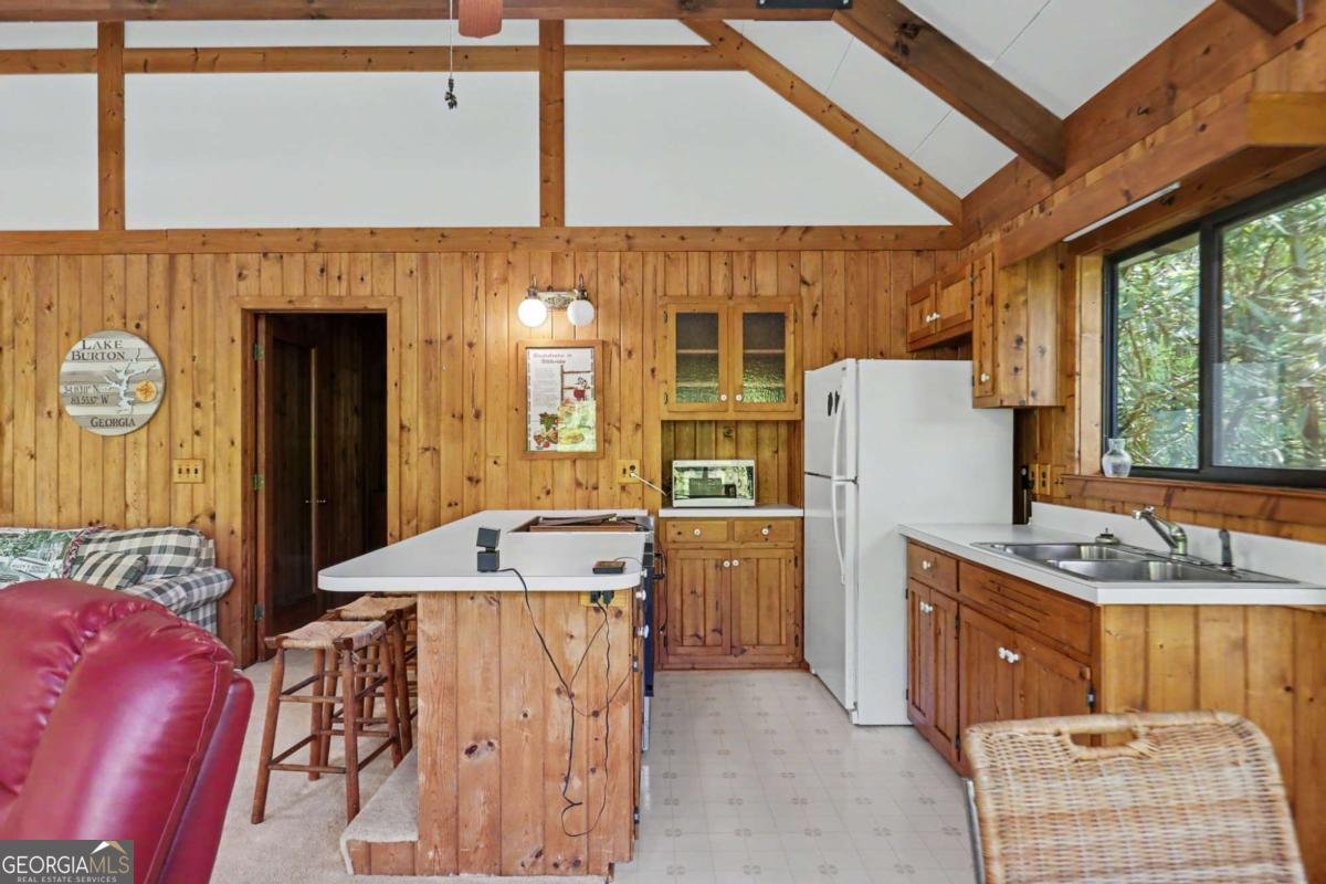 15 Imperial Lane Clayton - Photo 11