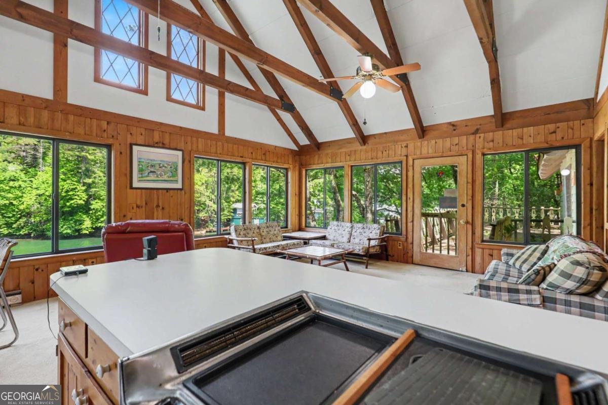 15 Imperial Lane Clayton - Photo 13