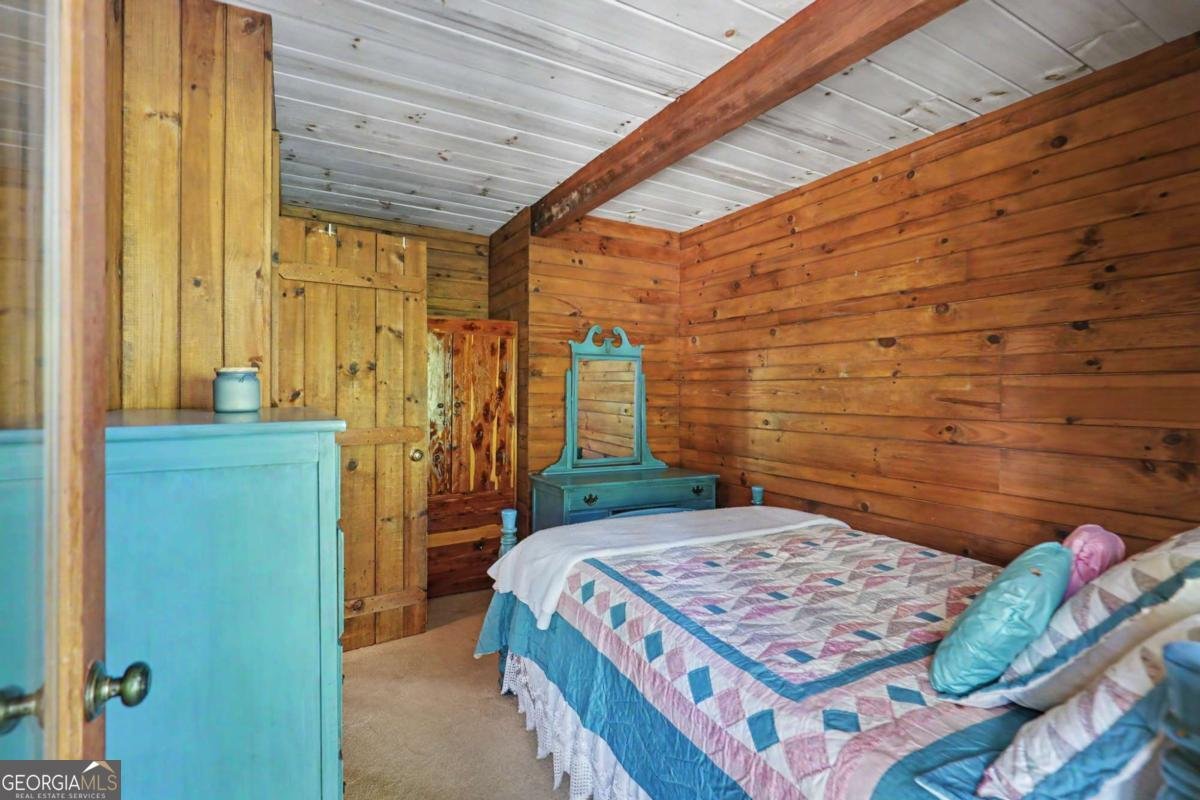 15 Imperial Lane Clayton - Photo 14