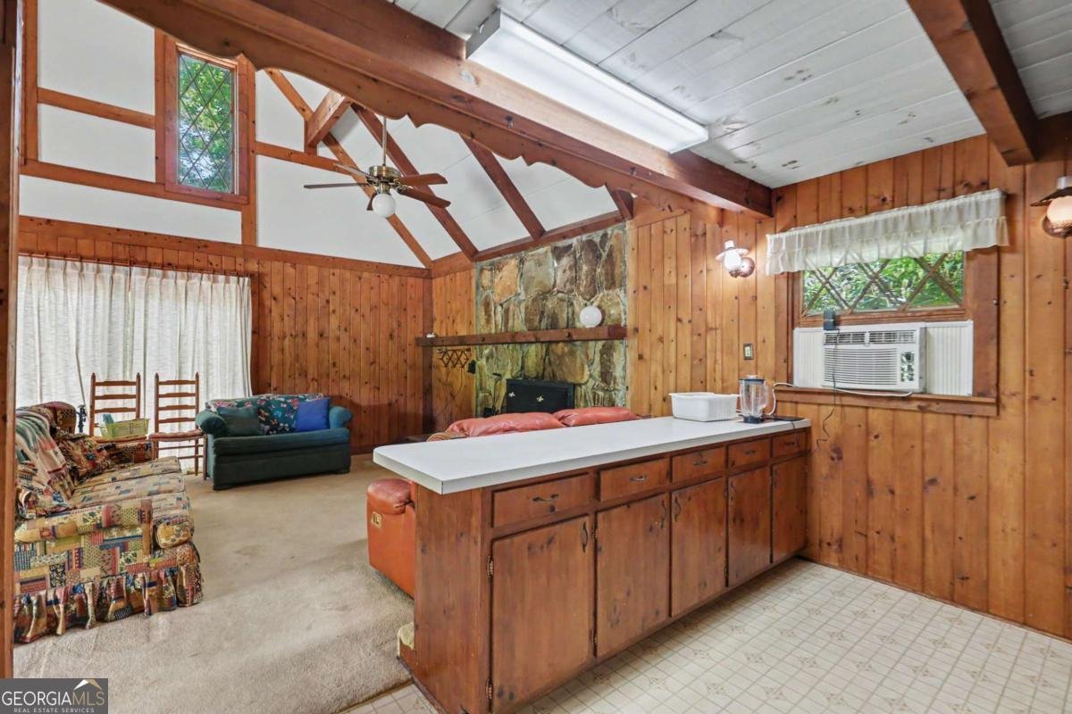 15 Imperial Lane Clayton - Photo 15