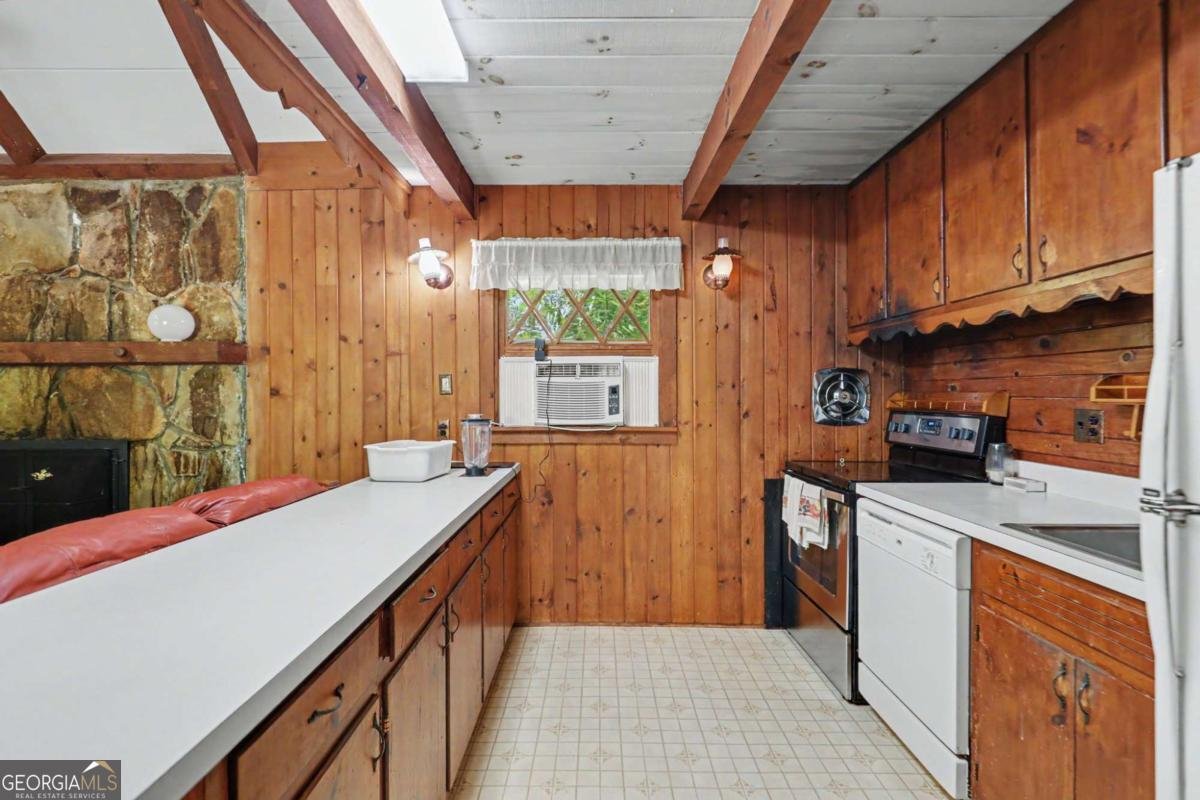 15 Imperial Lane Clayton - Photo 16