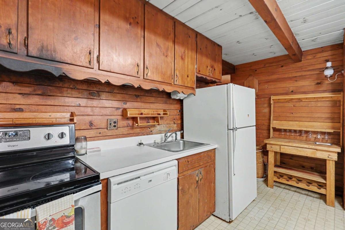15 Imperial Lane Clayton - Photo 17