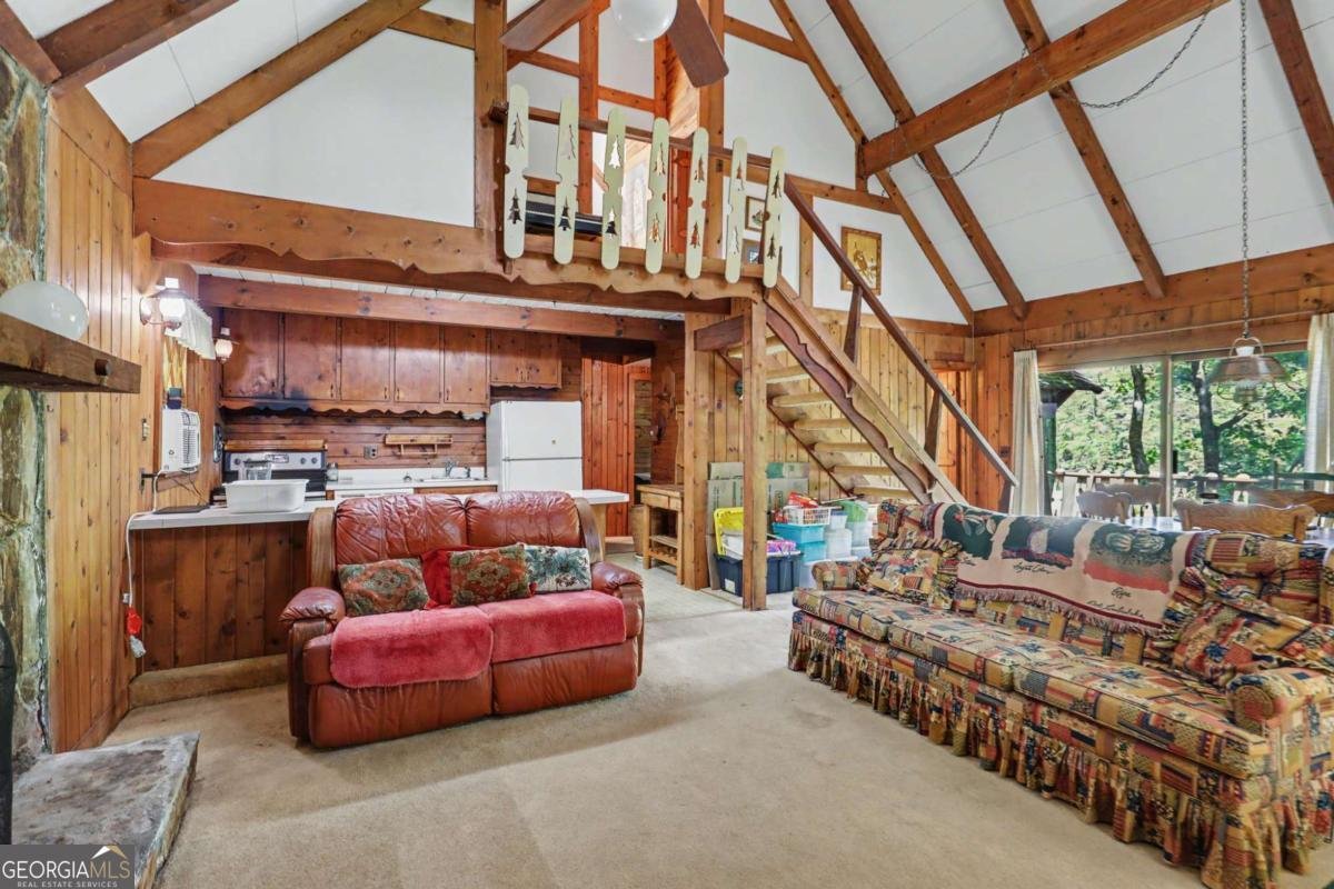 15 Imperial Lane Clayton - Photo 19