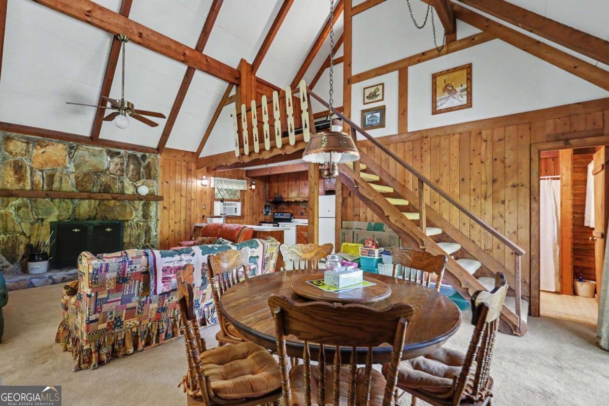 15 Imperial Lane Clayton - Photo 20
