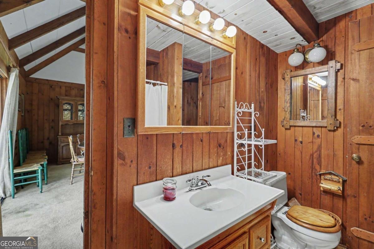 15 Imperial Lane Clayton - Photo 21
