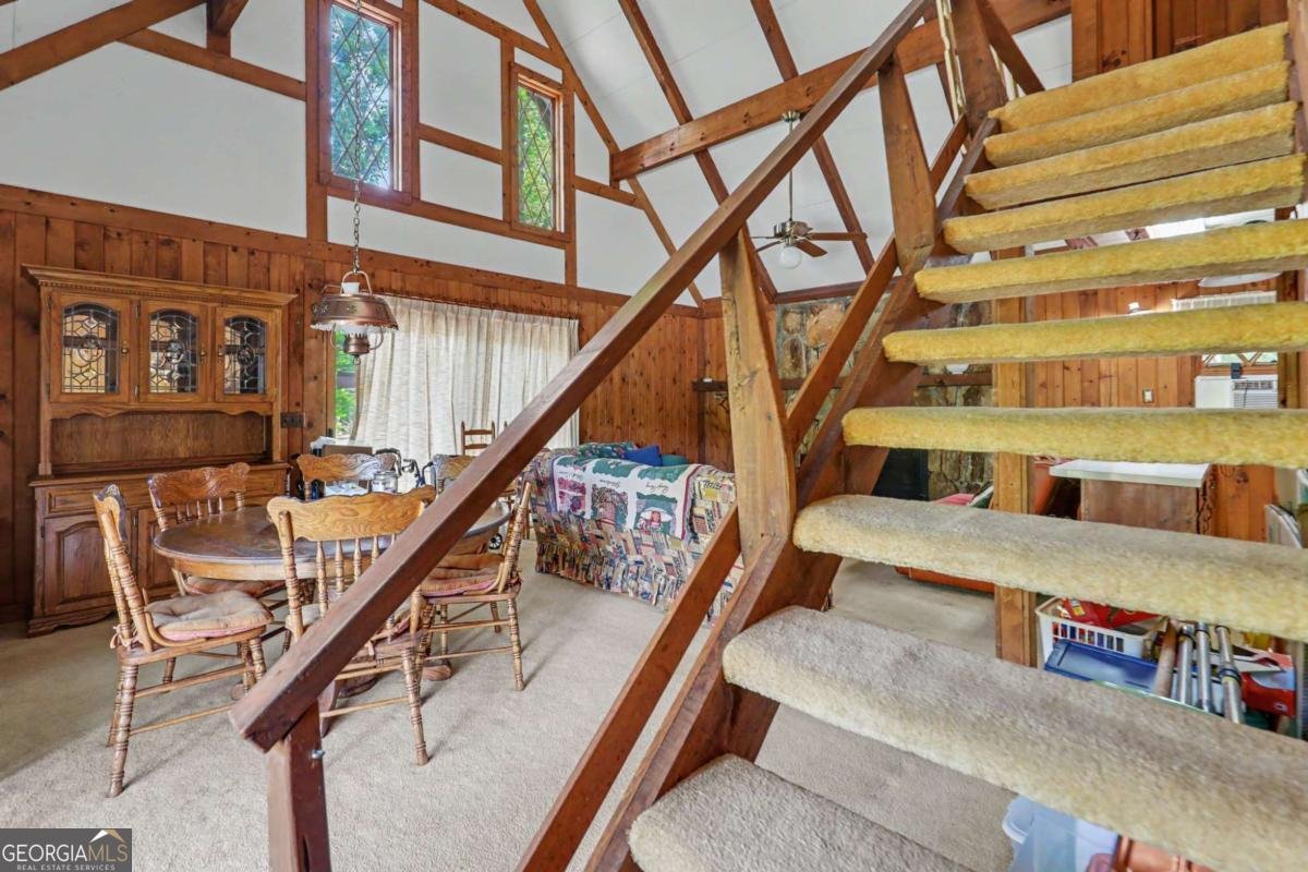 15 Imperial Lane Clayton - Photo 22