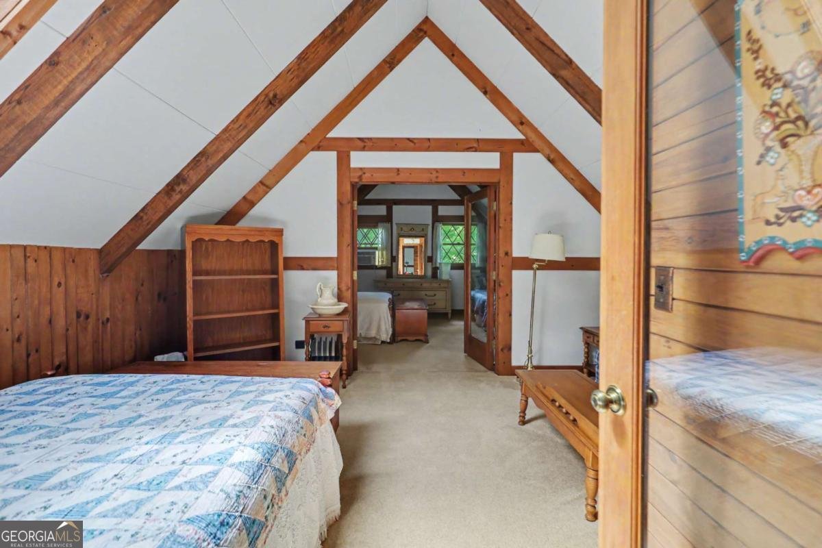 15 Imperial Lane Clayton - Photo 23