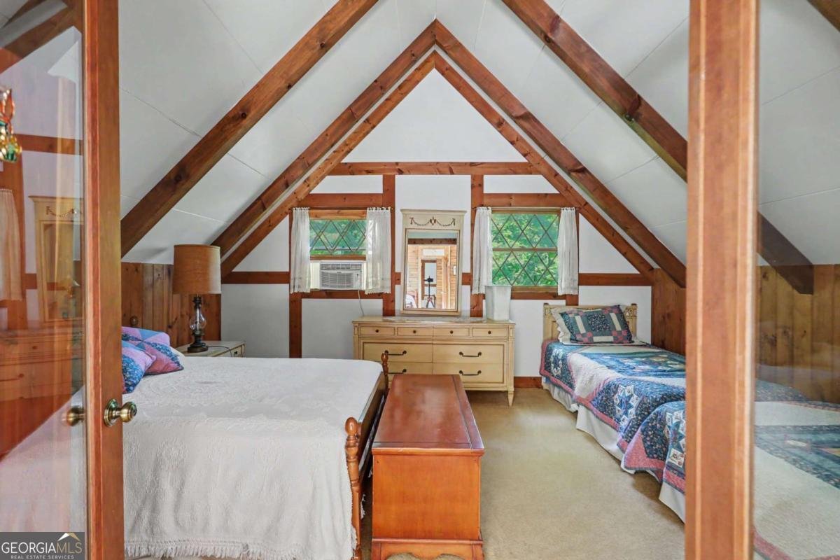 15 Imperial Lane Clayton - Photo 24