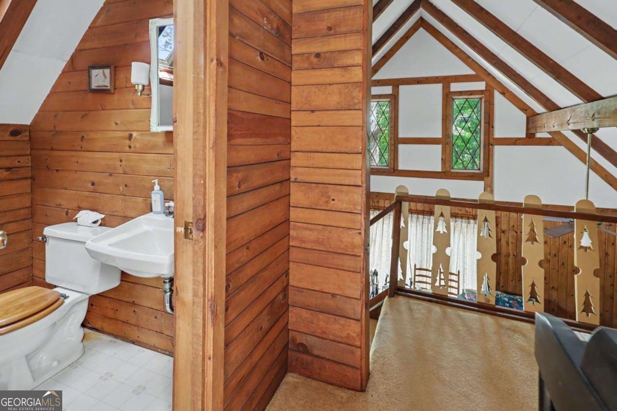 15 Imperial Lane Clayton - Photo 26