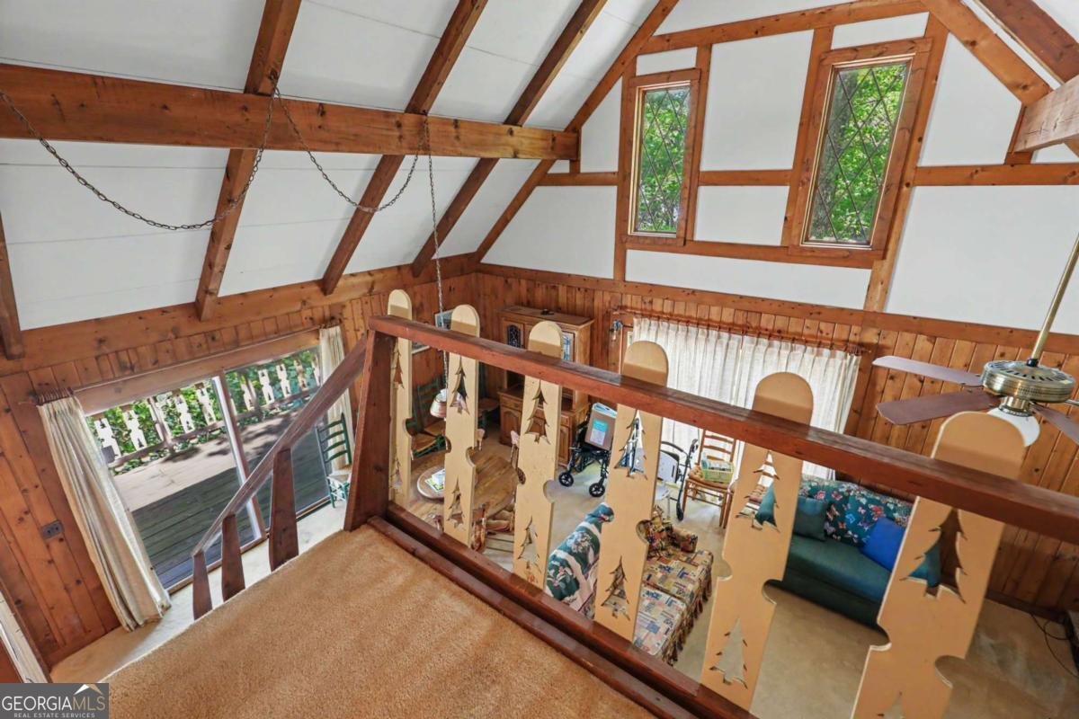 15 Imperial Lane Clayton - Photo 27