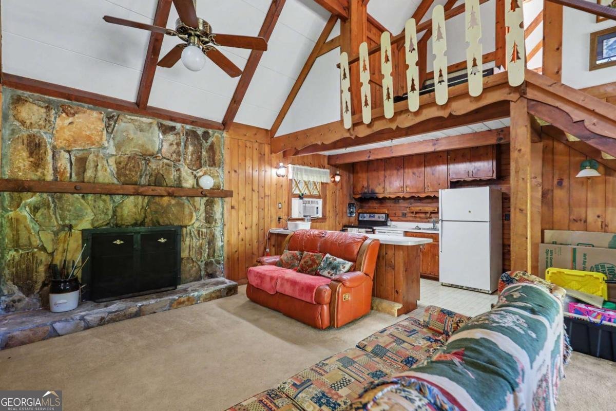 15 Imperial Lane Clayton - Photo 28