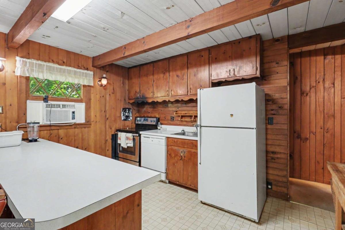 15 Imperial Lane Clayton - Photo 29