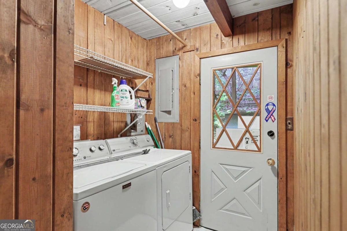 15 Imperial Lane Clayton - Photo 30