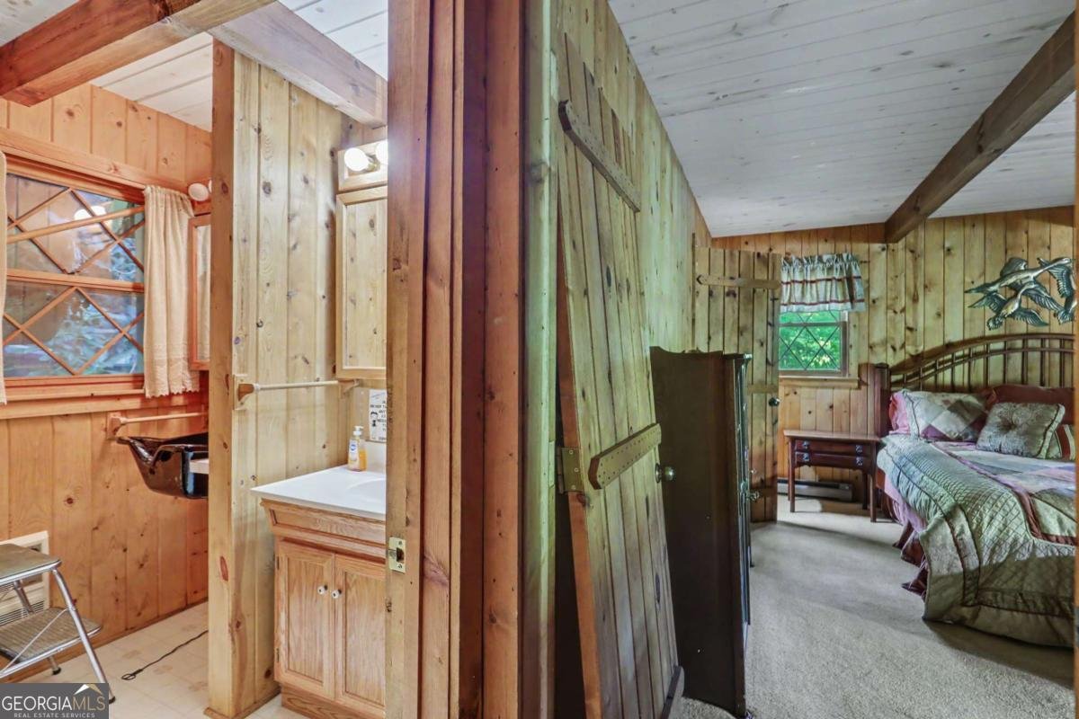 15 Imperial Lane Clayton - Photo 31