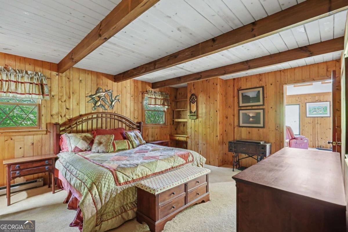 15 Imperial Lane Clayton - Photo 33